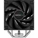Cooler Procesor DEEPCOOL AK400 NEGRU