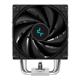 Cooler Procesor DEEPCOOL AK500 NEGRU
