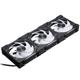 Ventilator PHANTEKS D30 PWM Rg Afw D-RGB 3x 120mm negru
