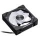 Ventilatoare PHANTEKS D30 PWM Rs Afw D-RGB 3x 120mm negru