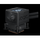 Cooler ASUS ROG RYUJIN III 360 ARGB EXTREME NEGRU