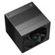 Cooler Procesor DEEPCOOL ASSASIN IV NEGRU