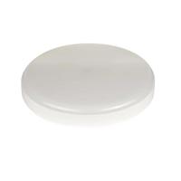 Plafoniera LED 000004099854102752