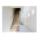 Plafoniera LED 000004099854102592