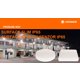Plafoniera LED 000004099854102578