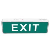 Lampa LED emergenta cu baterie Li-ion Vivalux RACER, VIV004032