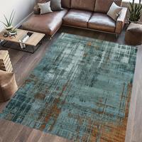 Covor printat, MIST 160x230