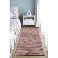 Covor, model in relief,Wave, 80x150 BRW