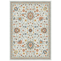 Covor printat, REZA 70x140