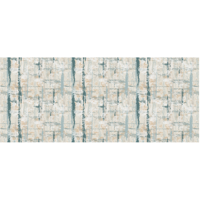 Covor printat, ARTE 160x230