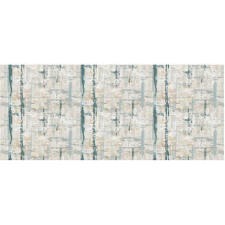 Covor printat, ARTE 200x300