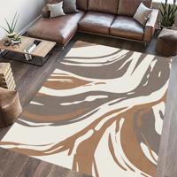 Covor printat, MARA 70x140