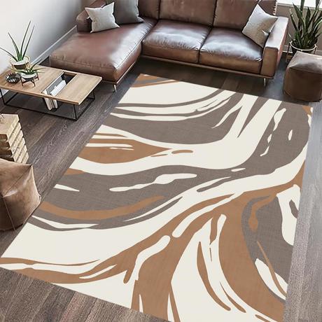 Covor printat, MARA 70x140