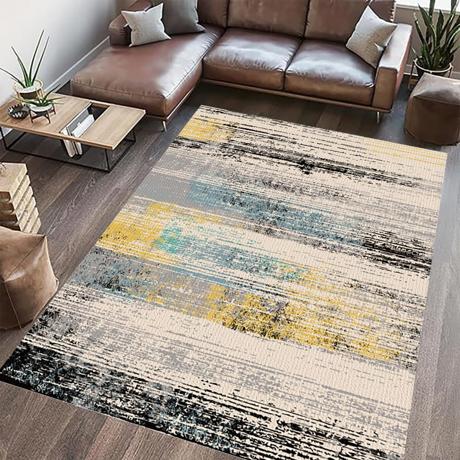 Covor printat, MILI 200x300