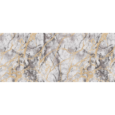 Covor printat, HAGA 200x300