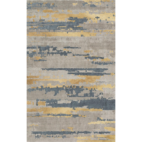 Covor printat, LUNA 200x300