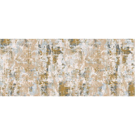 Covor printat, MORA 70x140