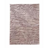Covor, model in relief,Vista,120x160 BRW