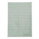 COVOR BLANITA PAOPAO 200X300 CM GREY