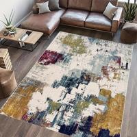 Covor printat, MIRO 160x230