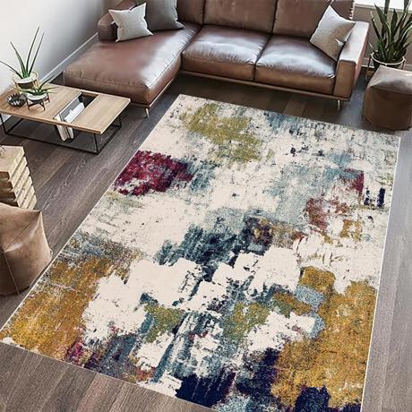 Covor printat, MIRO 160x230