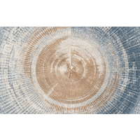 Covor printat, Harper 200x300 HR-PRINT200-HARP