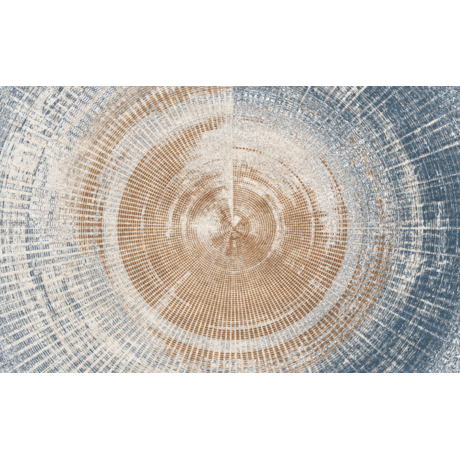 Covor printat, Harper 200x300