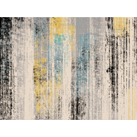 Covor printat, MILI 160x230