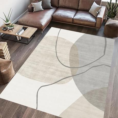 Covor printat, CONOR  200x300