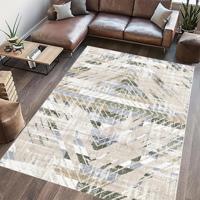 Covor printat, MABO 70x140