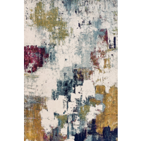 Covor printat, MIRO 70x140