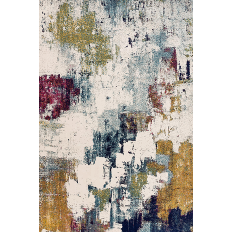 Covor printat, MIRO 70x140