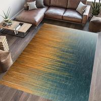 Covor printat, FUSION 70x140