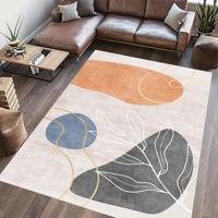 Covor printat, GRACE  160x230