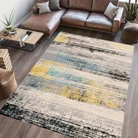 Covor printat, MILI 70x140