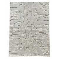 Covor, model in relief,Vista,120x160 CRM