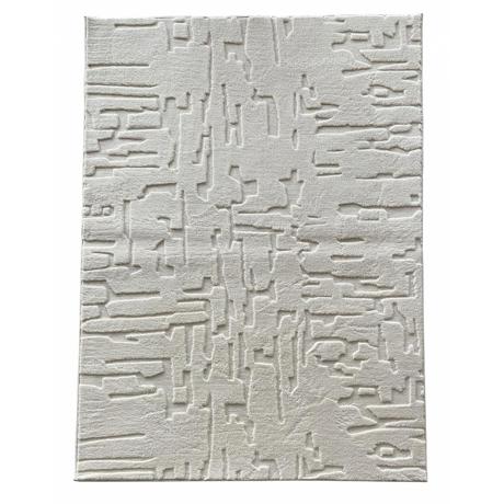Covor, model in relief,Vista,120x160 CRM