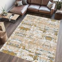 Covor printat, MORA 200x300