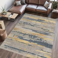 Covor printat, LUNA 70x140