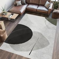 Covor printat, PORTER 70x140