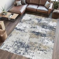 Covor printat, CARO 70x140