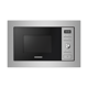 Cuptor cu microunde incorporabil Heinner HMW-MDBI28GDIX