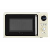 Cuptor cu microunde Fram FMW-MD20DRCR