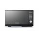 Cuptor cu microunde Heinner HMW-MD25DMRBK