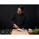 CUTIT GYUTO 23 CM, RIKITO WATANABE, HR-EVI-R23