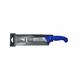 CUTIT DEZOSAT PROFESIONAL 18CM, ALBASTRU, CHEF LINE, COOKING BY HEINNER