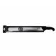 CUTIT SHAORMA PROFESIONAL 38 CM, CHEF LINE, COOKING BY HEINNER