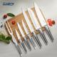 CUTIT FELIERE 20 CM, SKYLINE, COOKING BY HEINNER