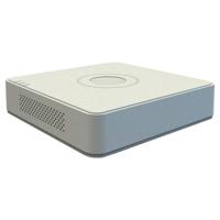 DVR Hikvision DS-7108HQHI-K1CS