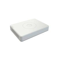 DVR TURBO HD 16 canale Hikvision DS-7116HGHI-K1(S)(C)